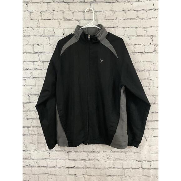 Jackets & Blazers - Active‎ By Old Way Jacket